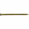 Hillman 75Pk 2-3/8" Sinker Nail 461694